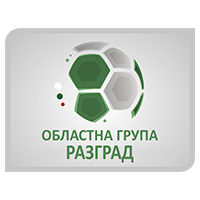 ОГ Разград 2024/25 | Bulgarian-football.com