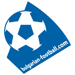 (c) Bulgarian-football.com