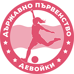 Девойки U16: Държавно първенство 2017/18