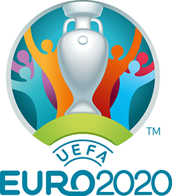 Европейско първенство 2020