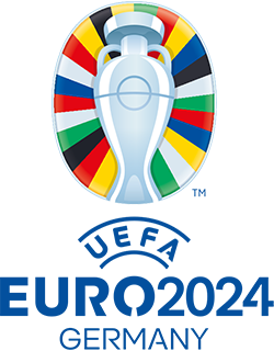 2024 UEFA European Championship