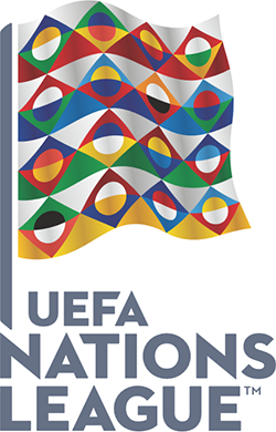 Лига на нациите на УЕФА 2019