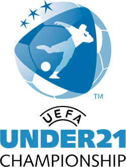 2025 UEFA European Under-21 Championship