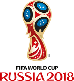 Световното първенство 2018
