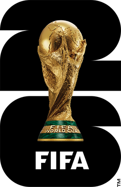 2026 FIFA World Cup