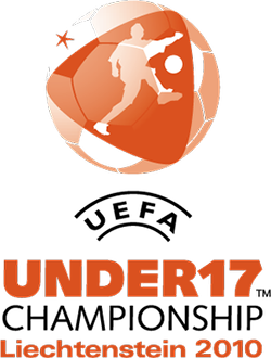 2010 UEFA European Under-17 Championship
