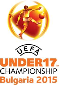 2015 UEFA European Under-17 Championship