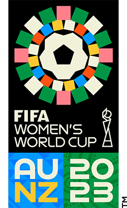 Световното първенство за жени 2023